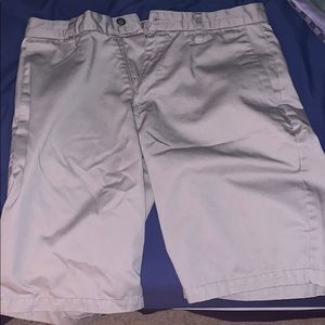 Volcom Frickin Chink Shorts